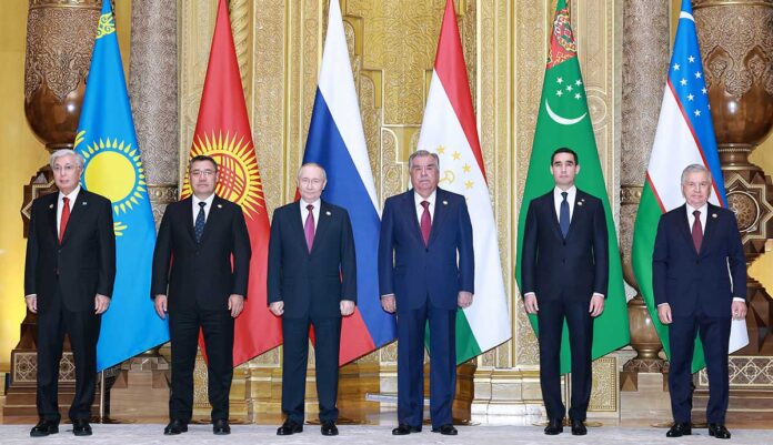 central-asia-russia-summit-10-10-002