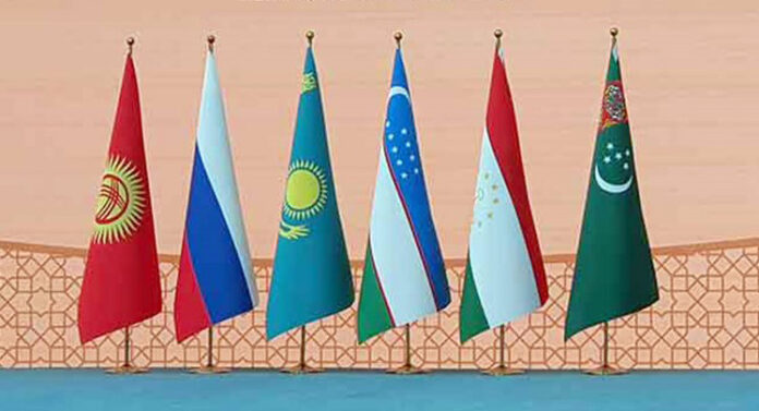 central-asian-flags-09102025-007