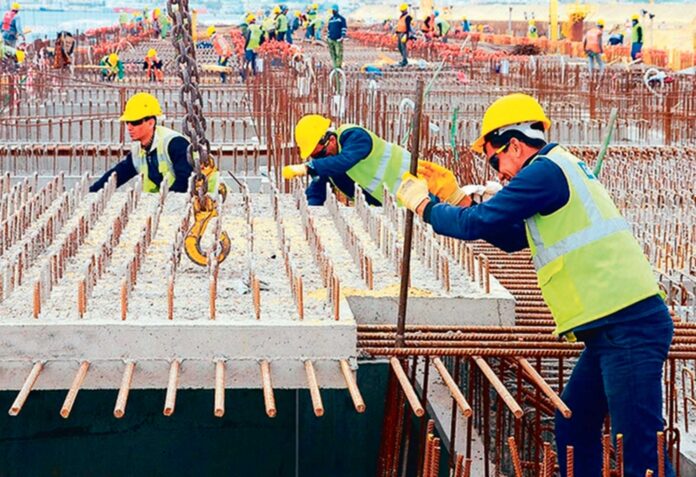 construction-gurlushyk