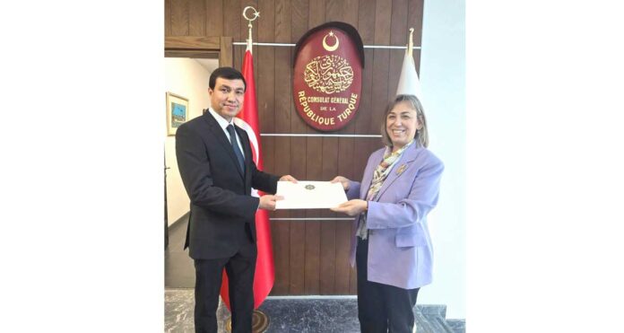 consulat-general-de-la-republique-turkiye-istanbul