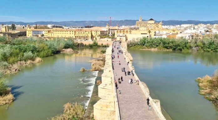 cordoba-walking-bridge