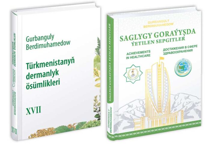 dermanlyk-osumlikler-saglyk-ulgamynda-yetieln-sepgitler-2025-10-11-2-copy