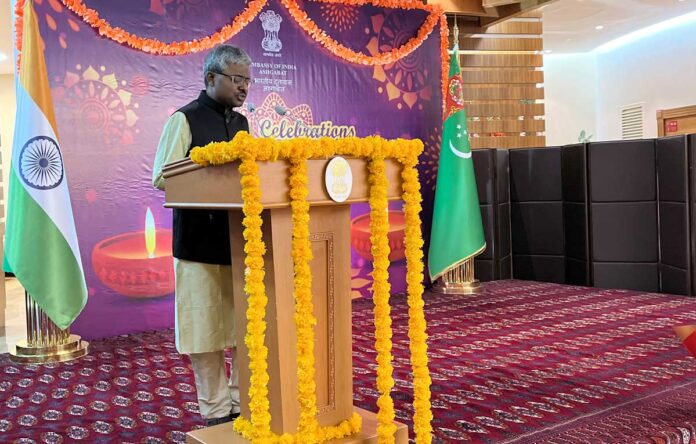 diwaly-fest-ashgabat-indian-ambassador-IMG_8799