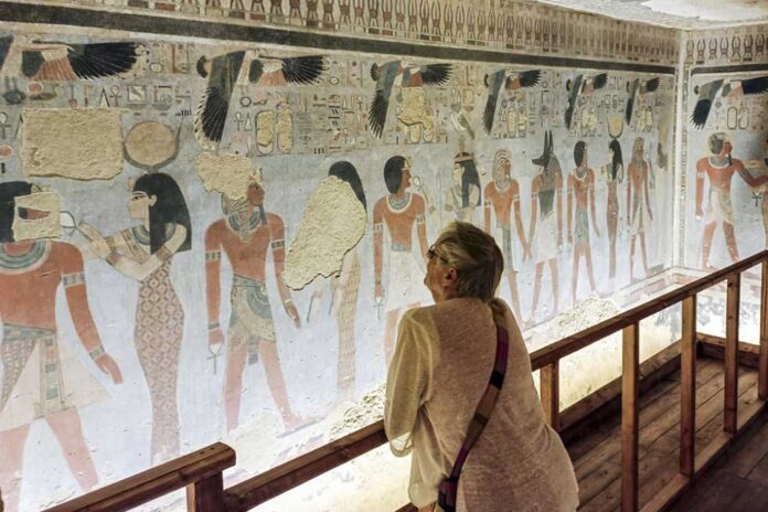 egypet-musur-ancient