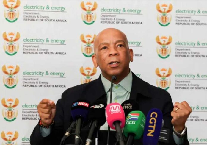 energy-south-africa