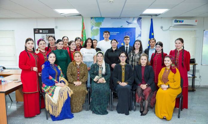 eu-ai-training-for-journalists-_K1A8389-(1)
