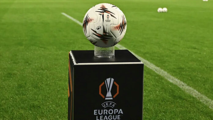 europa liga