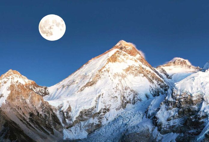 everest-dagy