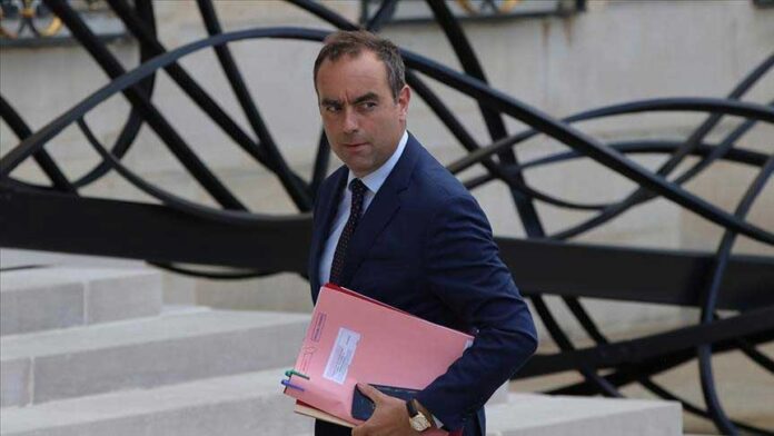france-pm-lekornyu