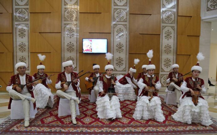 gazak-kazakh-republic-day-5X2A0737