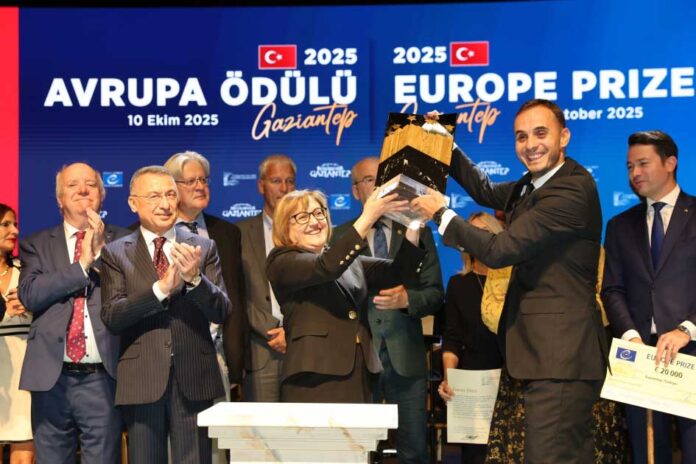 gaziantep-europe-prize-pace-2025-fatma-shahin