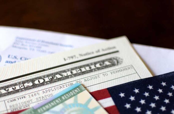 green-card-960x540