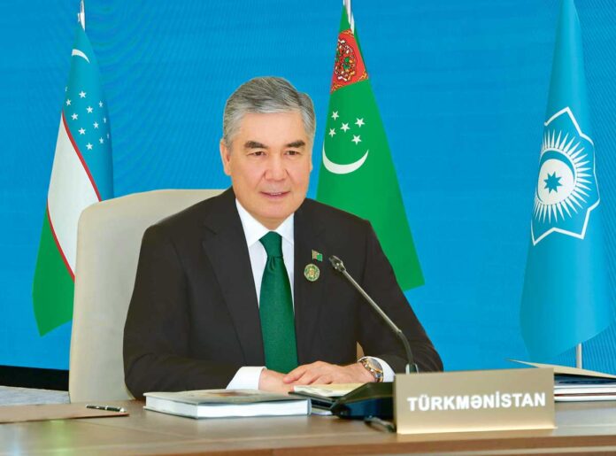gurbanguly-berdimuhamedow-08-10-002-profile