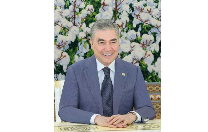 gurbanguly-berdimuhamedow-halk-maslahaty-141025-PR-02