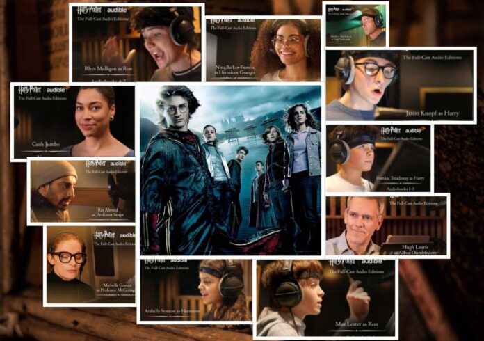 harry-potter-audiobooks