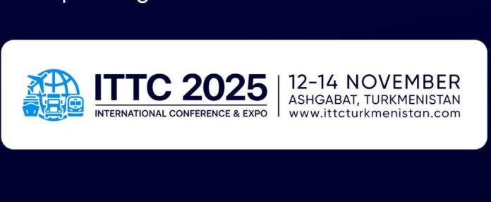ittc-2025