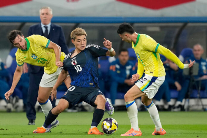 japan-brazil-oct25