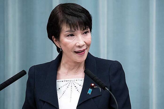 japan-new-female-pm-tak700