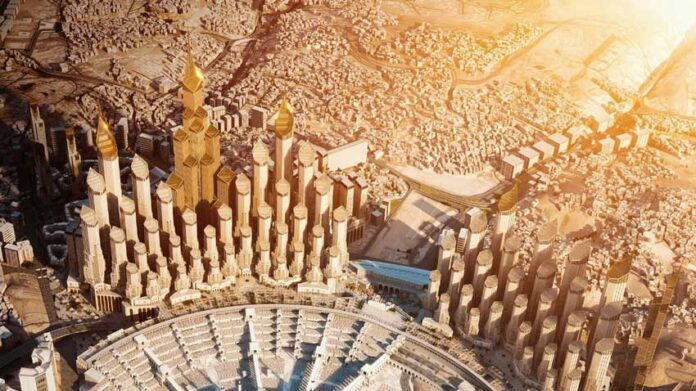 king-salman-gate-kaabe-mekkah-mekge-1-29