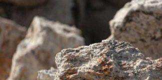 Finlýandiýada litiý önümçiligi başlandy