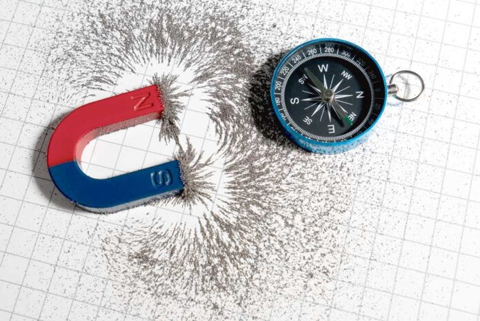 magnit-magnets