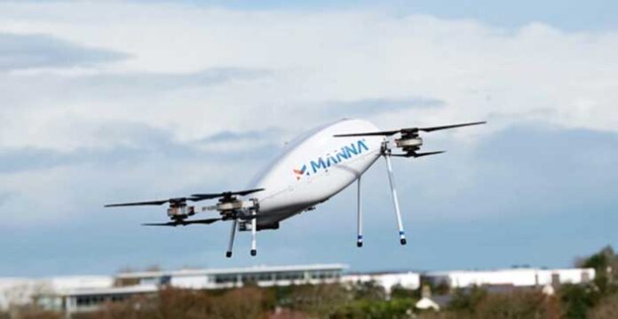 manna-drone-2610