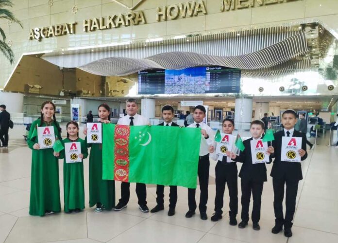 mental-arifmetika-turkmenistan-studentsIMG-20251001