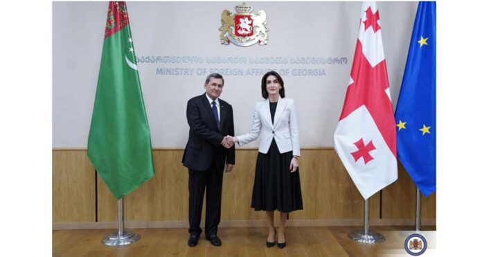 mfa-Rashid-Meredov-Maka-Boçorişwili