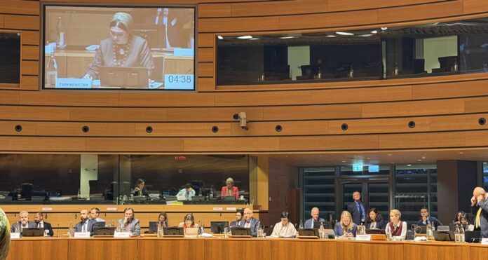 mfa-mahri-bashimova-luxemburg-eu-meetting