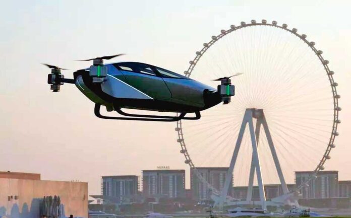 midnight-flying-car-dubai