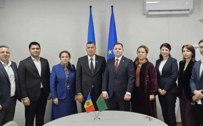 moldova-молдова