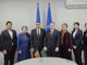 Туркменистан ознакомился с опытом Молдовы в защите прав детей