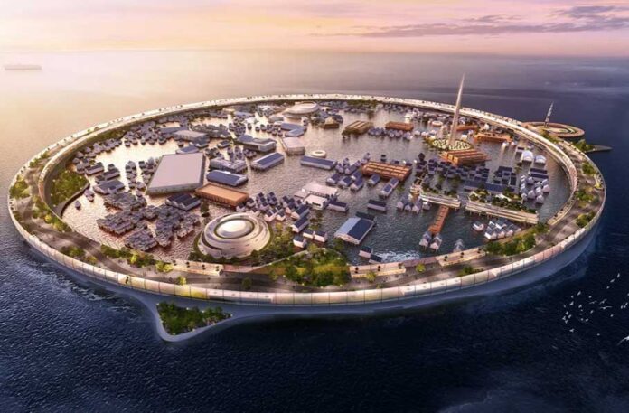 n-ark-floating-city-japan-yuzyan-suwusti-shaher
