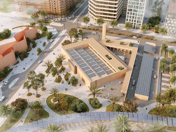 net-zero-mosque-abu-dhabi-metjit