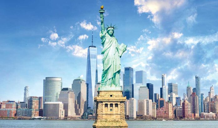new-york-city-ny
