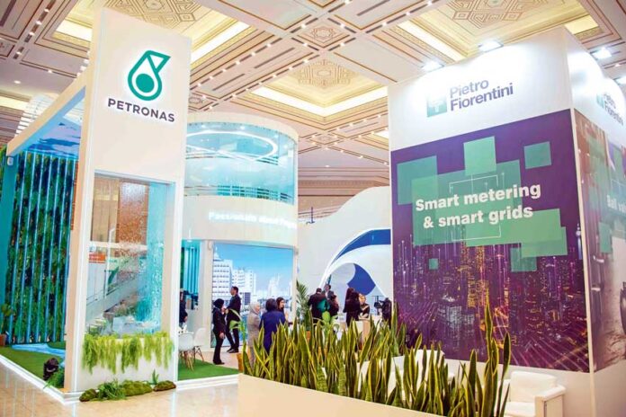 ogt-2025-petronas-nebit-gas-sergi