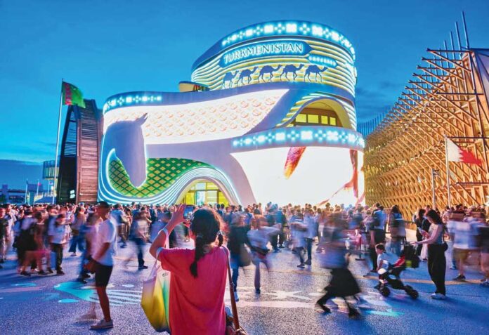 osaka-2025-japan-turkmenistan