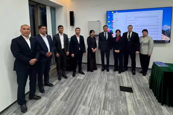 pekin-turkmen-delegation-пекин-(1)