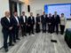 Туркменистан изучает иностранный опыт госуправления на семинаре в Пекине