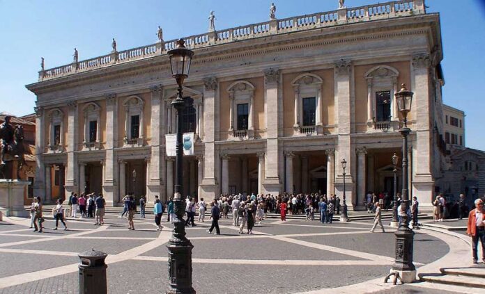 rome-italy-выставка-(16)