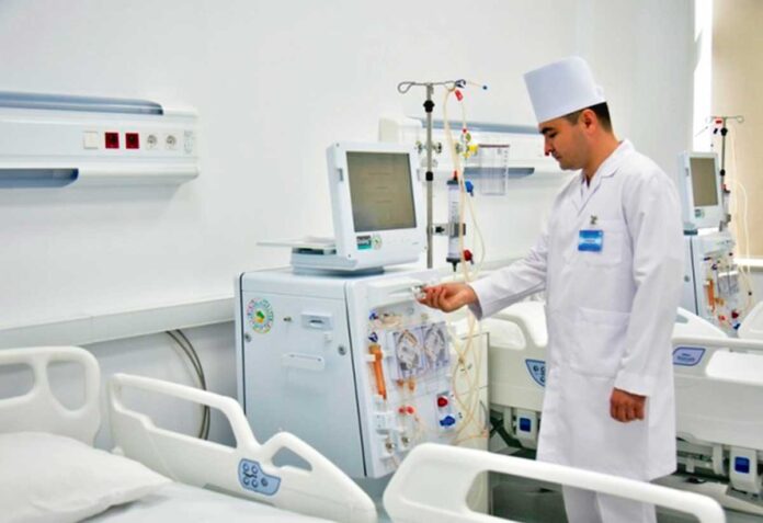 saglyk-hassahana-whealth
