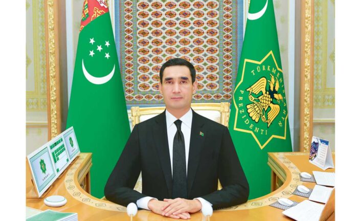 serdar-bedimuhamedow-09-10-profile