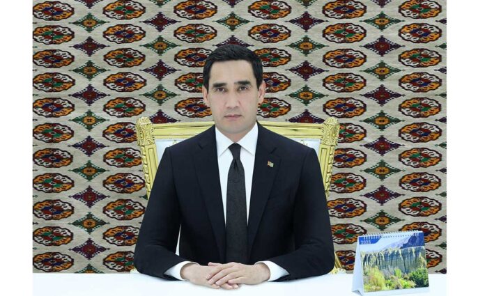 serdar-berdimuhamedov-ashgabat-021025-PR