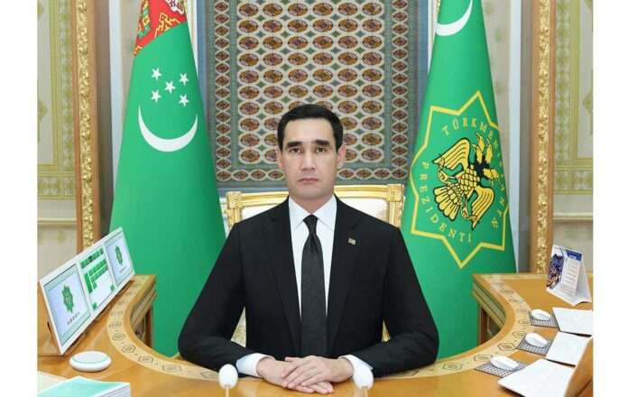 serdar-berdimuhamedow-04-10PR
