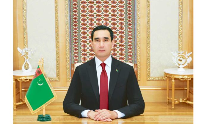 serdar-berdimuhamedow-23-10-profile