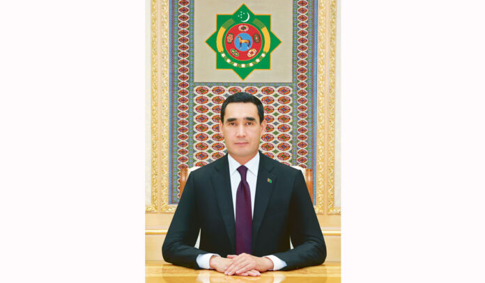 serdar-berdimuhamedow-29-10-profile