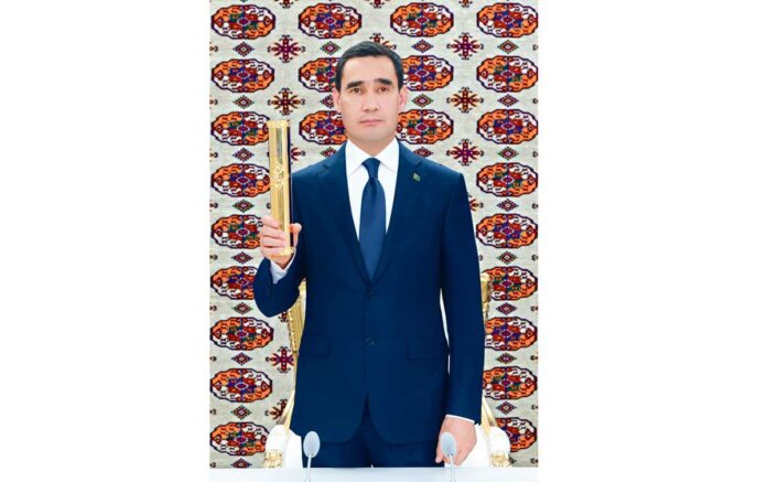 serdar-berdimuhamedow-turkmenabat-himiya-zawody-16-10-001-profile