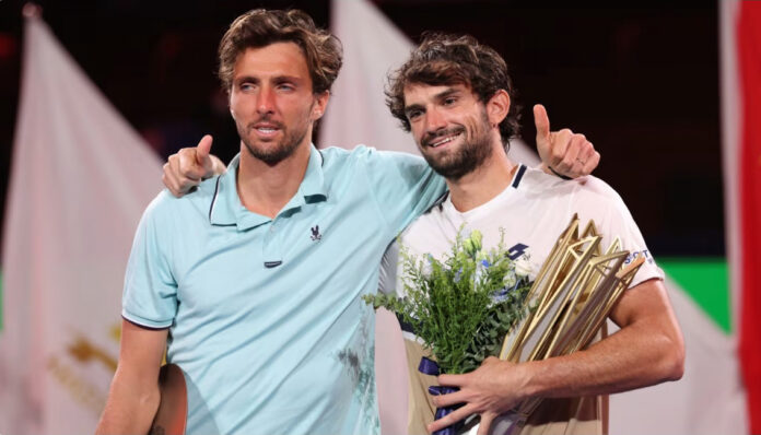 shanghai masters 2025