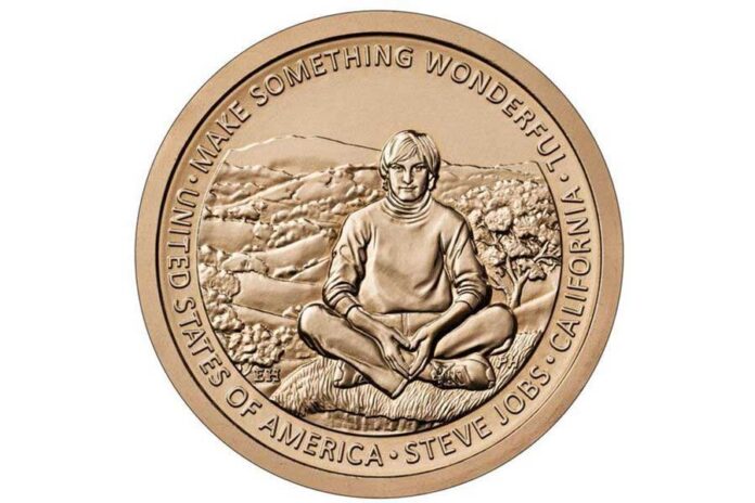 steve-jobs-coin