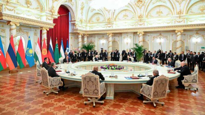 tajikistan-cis-gda